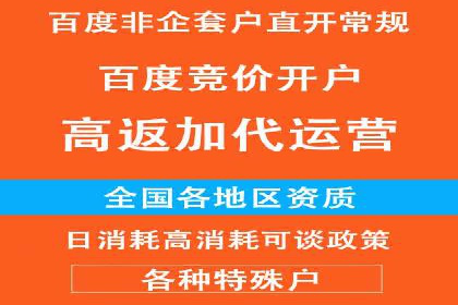 竞价SEM托管的成功之路：从理论到实践