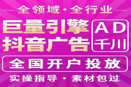 揭秘SEM竞价托管：实战案例深度解析